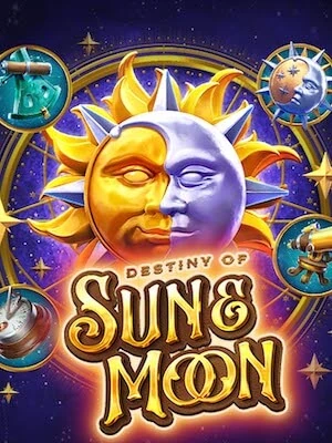 gimi 44 slot ปั่นสล็อตเว็บตรง destiny-of-sun-moon
