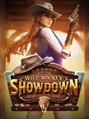 gimi 44 slot สมัครทดลองเล่น wild-bounty-showdown